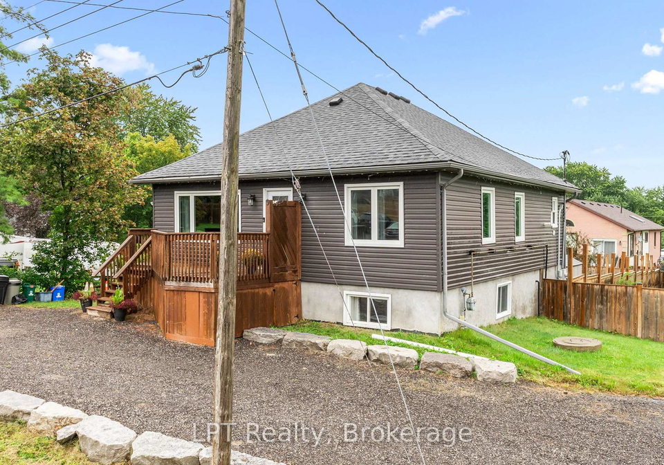 9-lakeview-avenue-scugog-ontario-e13740744