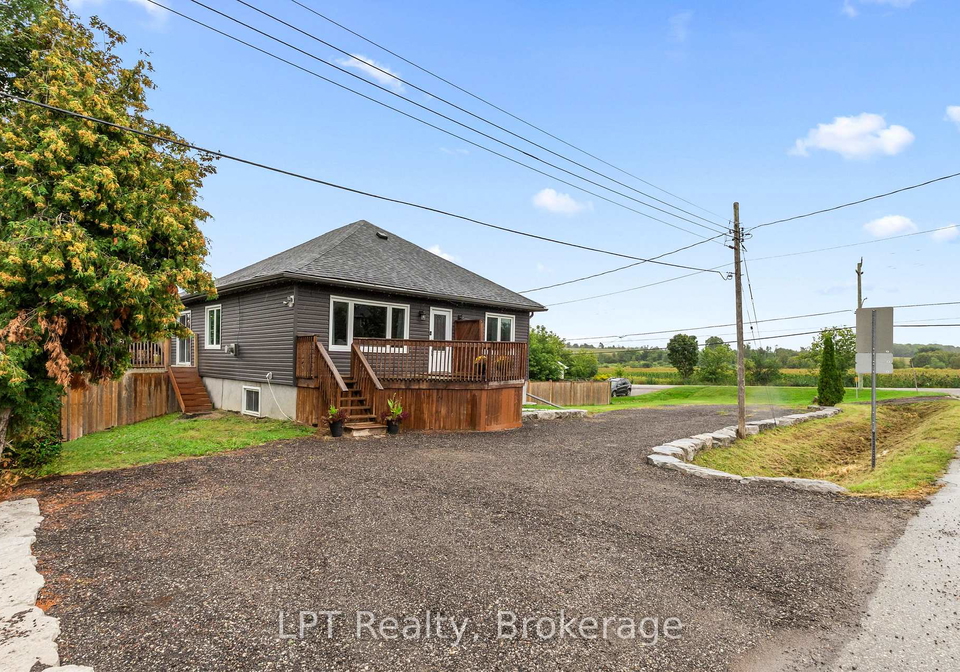 9-lakeview-avenue-scugog-ontario-e13740744
