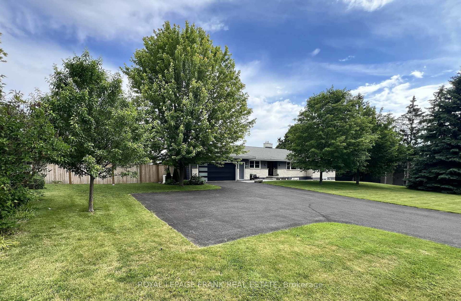 1695-scugog-street-scugog-ontario-e13740770
