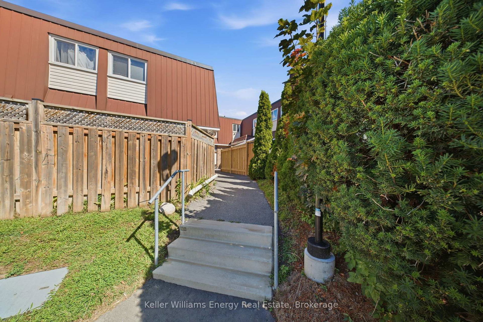 1333-mary-street-n-oshawa-ontario-e13740794