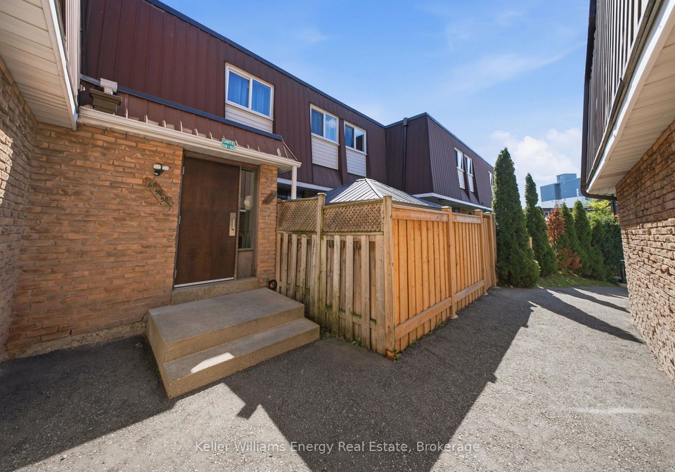 1333-mary-street-n-oshawa-ontario-e13740794