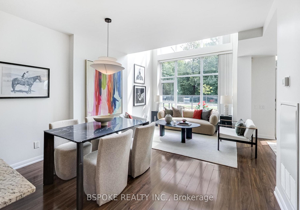 186-borough-drive-toronto-scarborough-ontario-e13740812