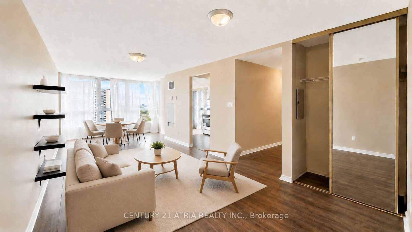 3233-eglinton-avenue-e-toronto-scarborough-ontario-e13740828
