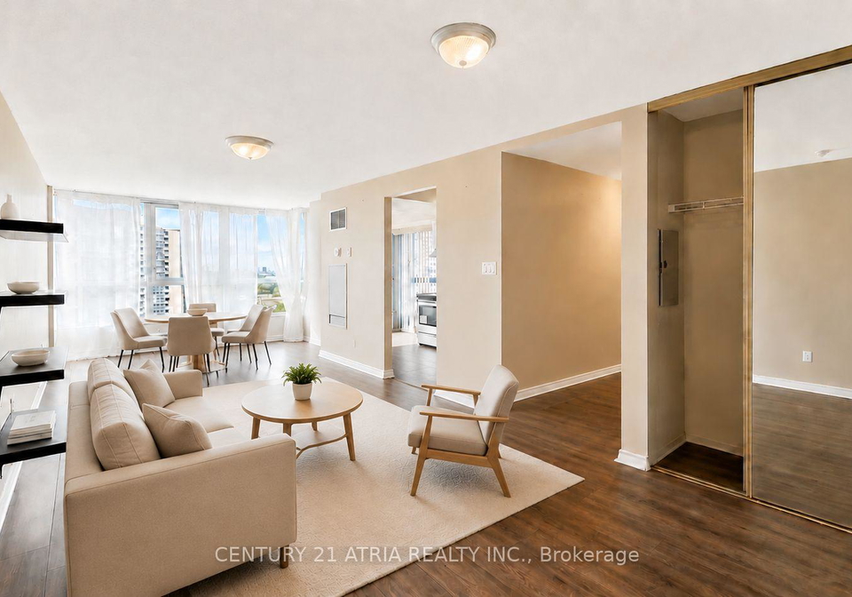 3233-eglinton-avenue-e-toronto-scarborough-ontario-e13740828