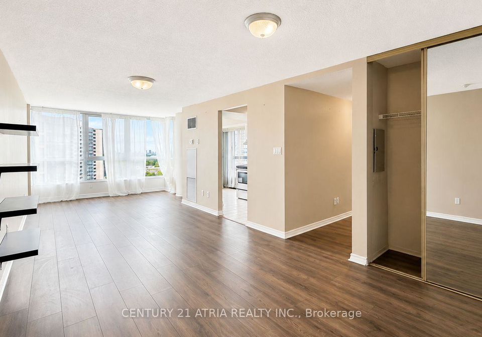 3233-eglinton-avenue-e-toronto-scarborough-ontario-e13740828