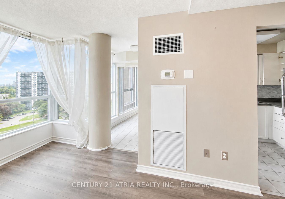 3233-eglinton-avenue-e-toronto-scarborough-ontario-e13740828