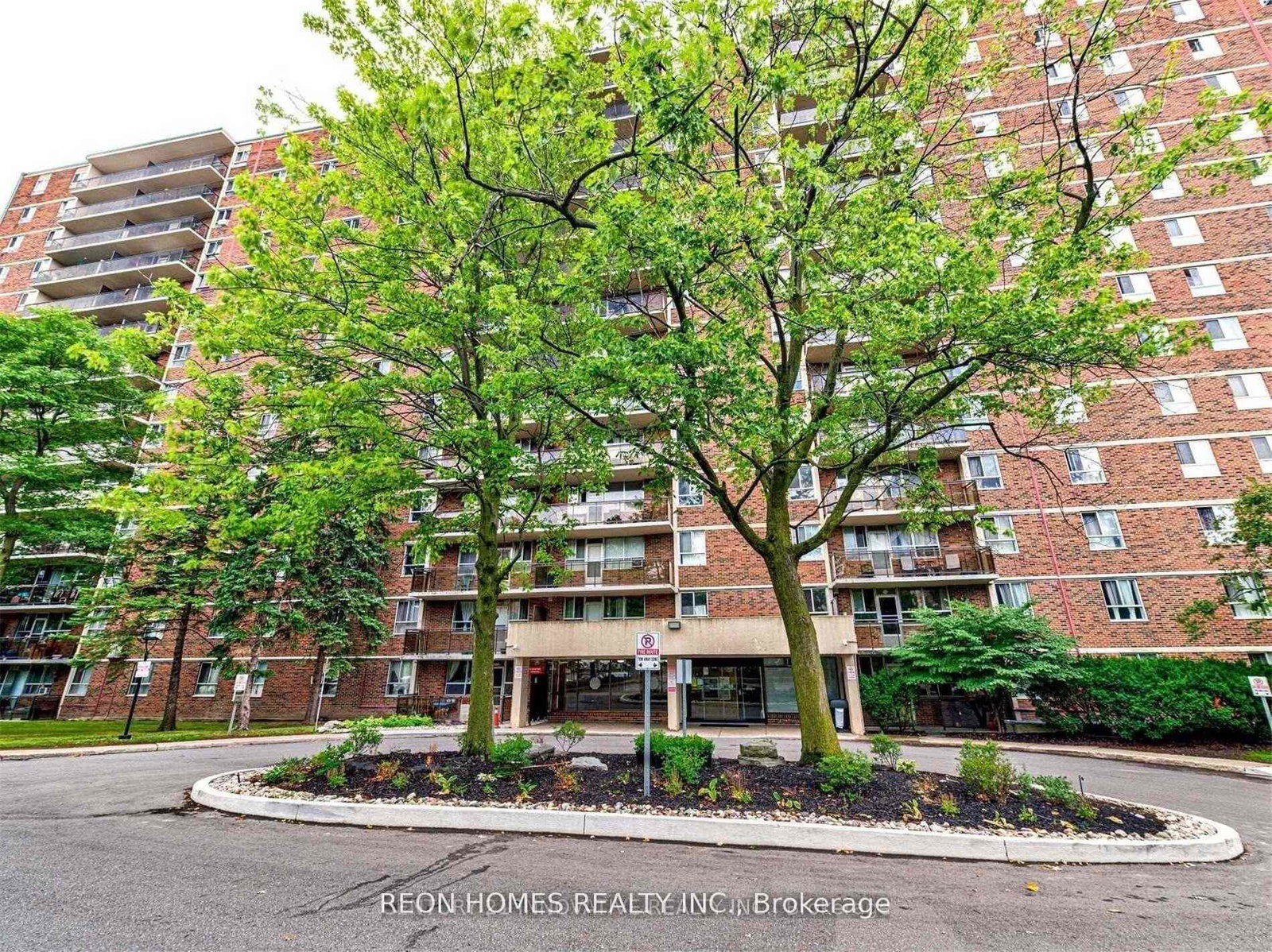 1950-kennedy-road-toronto-scarborough-ontario-e13740846