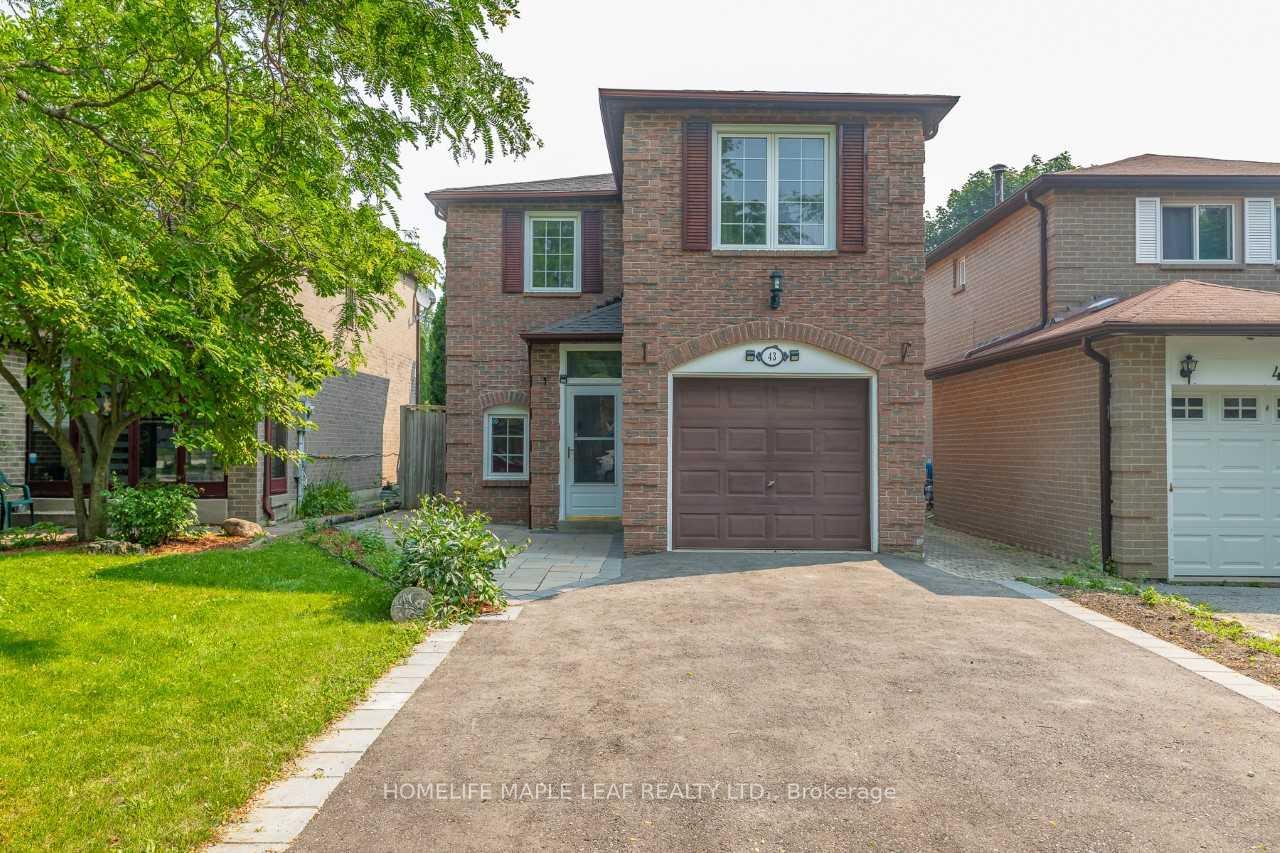 43-barrett-crescent-ajax-ontario-e13740922