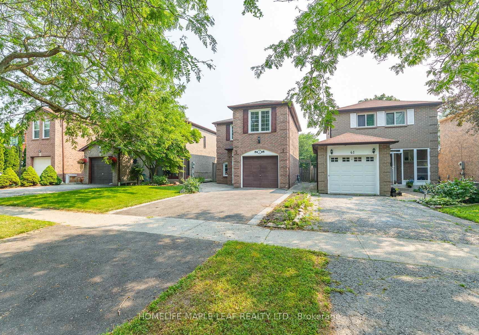 43-barrett-crescent-ajax-ontario-e13740922
