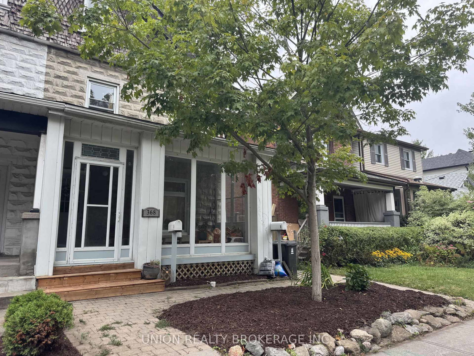 368-main-street-toronto-east-york-ontario-e13740940
