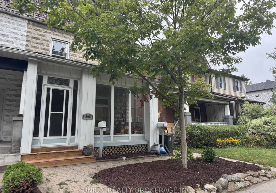368-main-street-toronto-east-york-ontario-e13740940