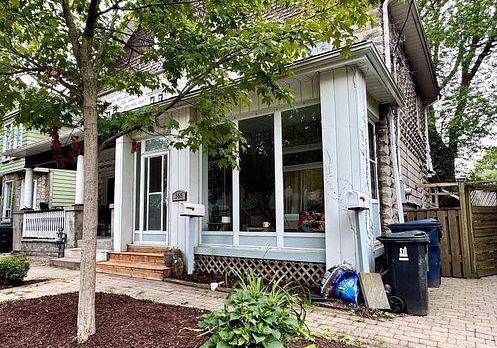 368-main-street-toronto-east-york-ontario-e13740940