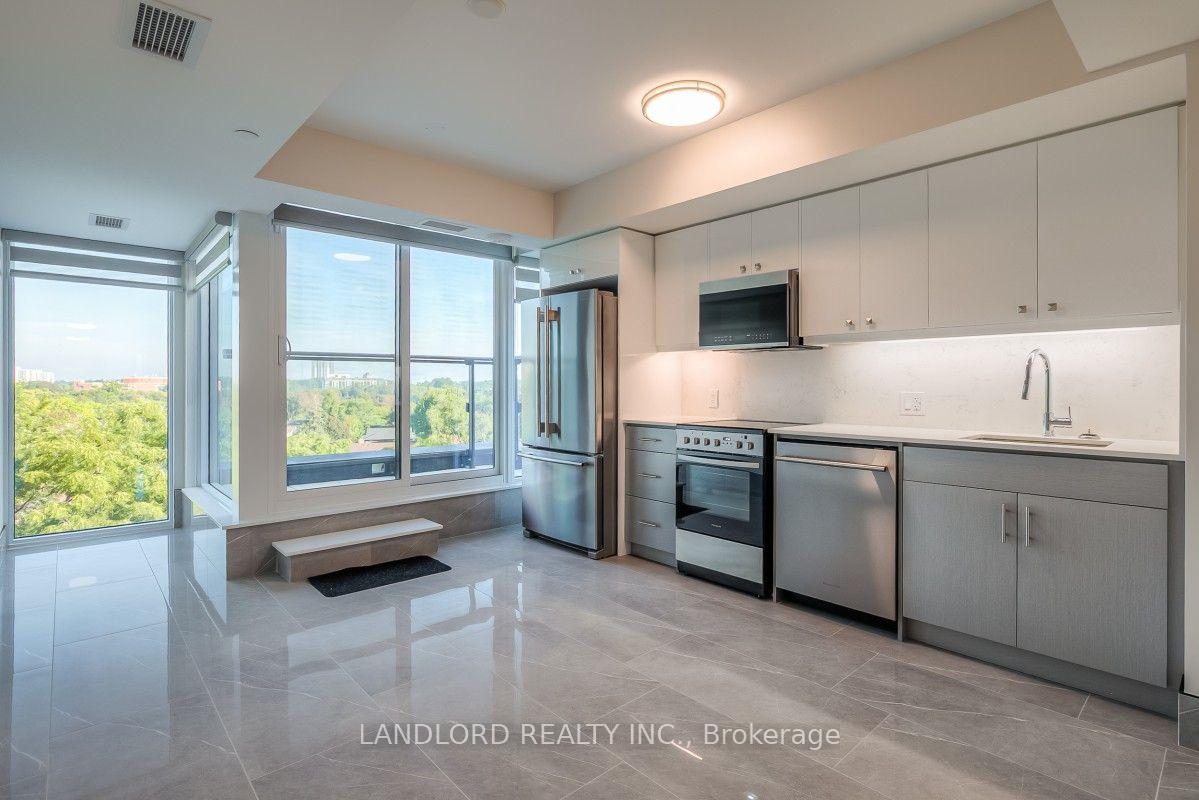 2-manderley-drive-toronto-scarborough-ontario-e13740948