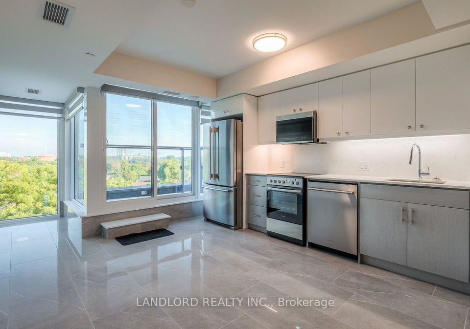 2-manderley-drive-toronto-scarborough-ontario-e13740948