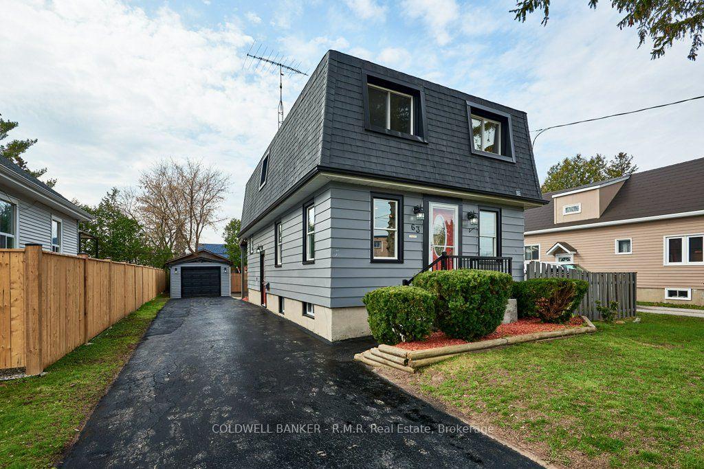 63-orchard-view-boulevard-oshawa-ontario-e13740984