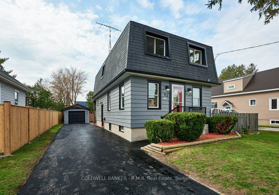 63-orchard-view-boulevard-oshawa-ontario-e13740984