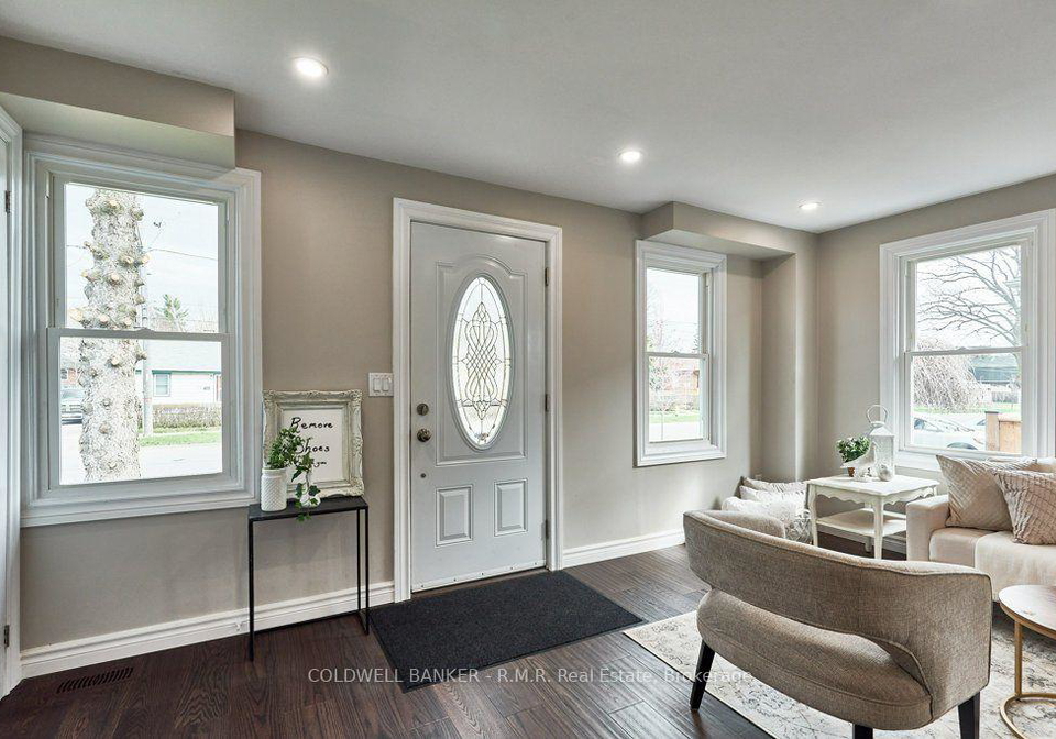 63-orchard-view-boulevard-oshawa-ontario-e13740984