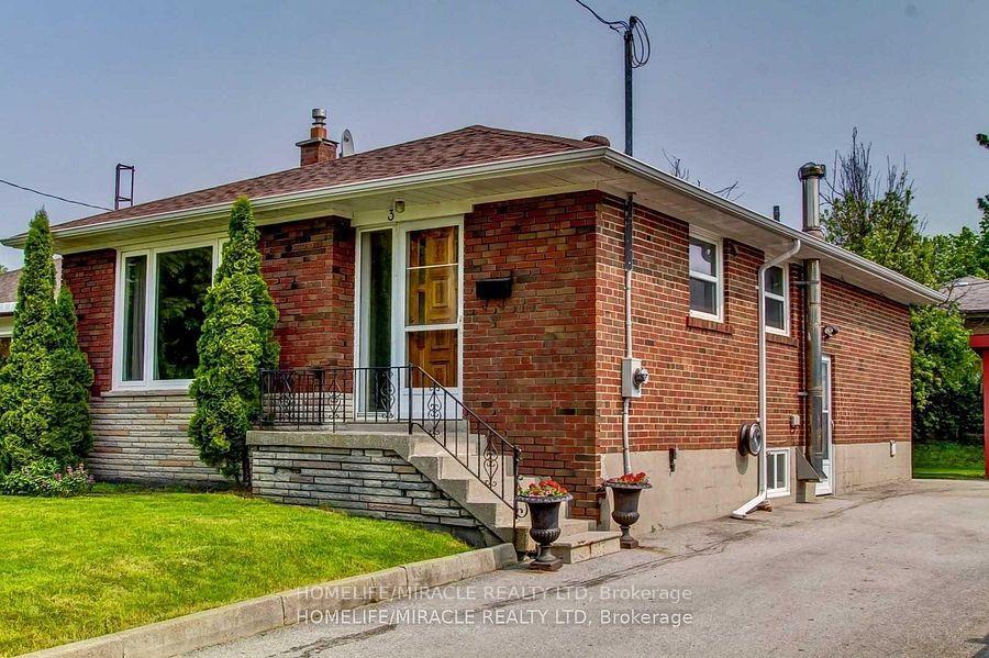 3-independence-drive-s-toronto-scarborough-ontario-e13741006