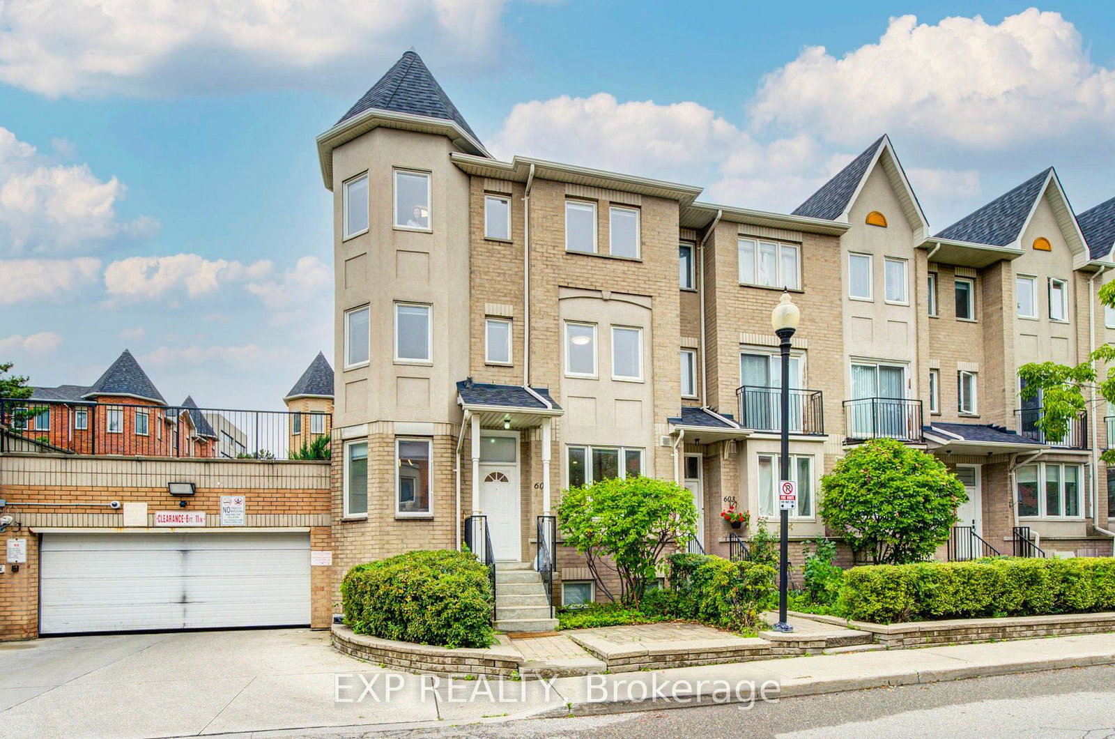 19-rosebank-drive-w-toronto-scarborough-ontario-e13741030