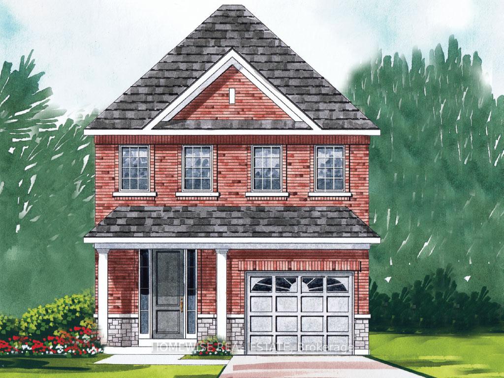 195-ash-street-scugog-ontario-e13741100