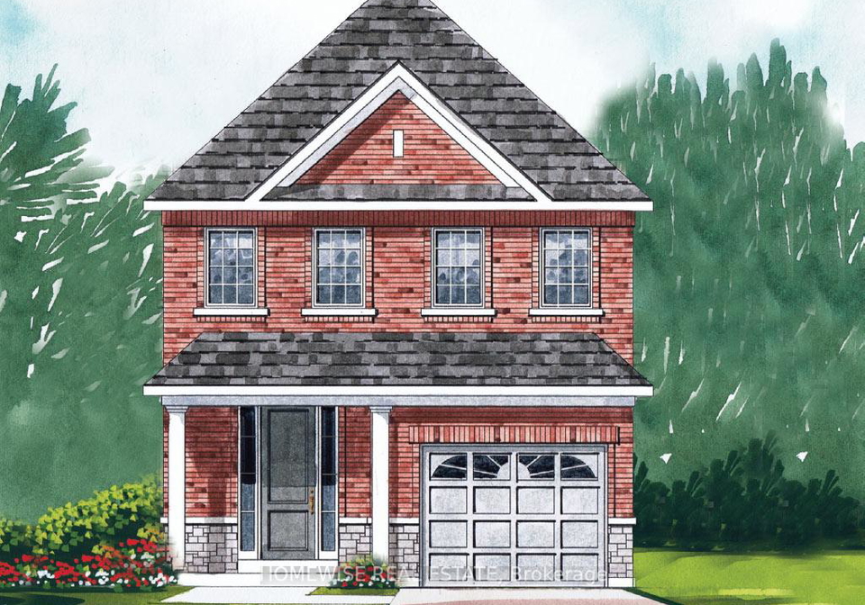 195-ash-street-scugog-ontario-e13741100