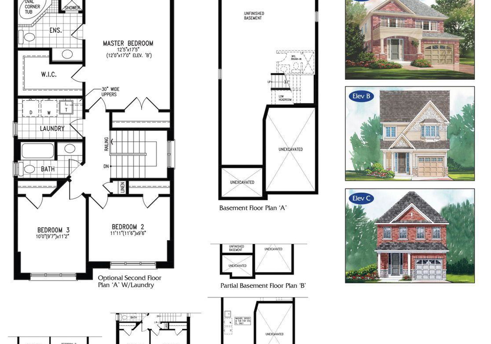 195-ash-street-scugog-ontario-e13741100