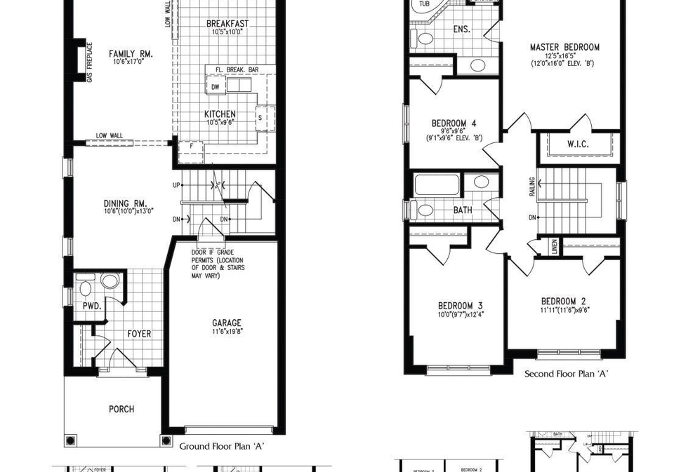 195-ash-street-scugog-ontario-e13741100