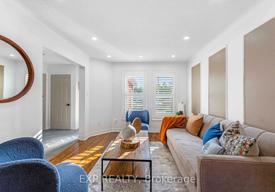 42-fieldnest-crescent-whitby-ontario-e13741166