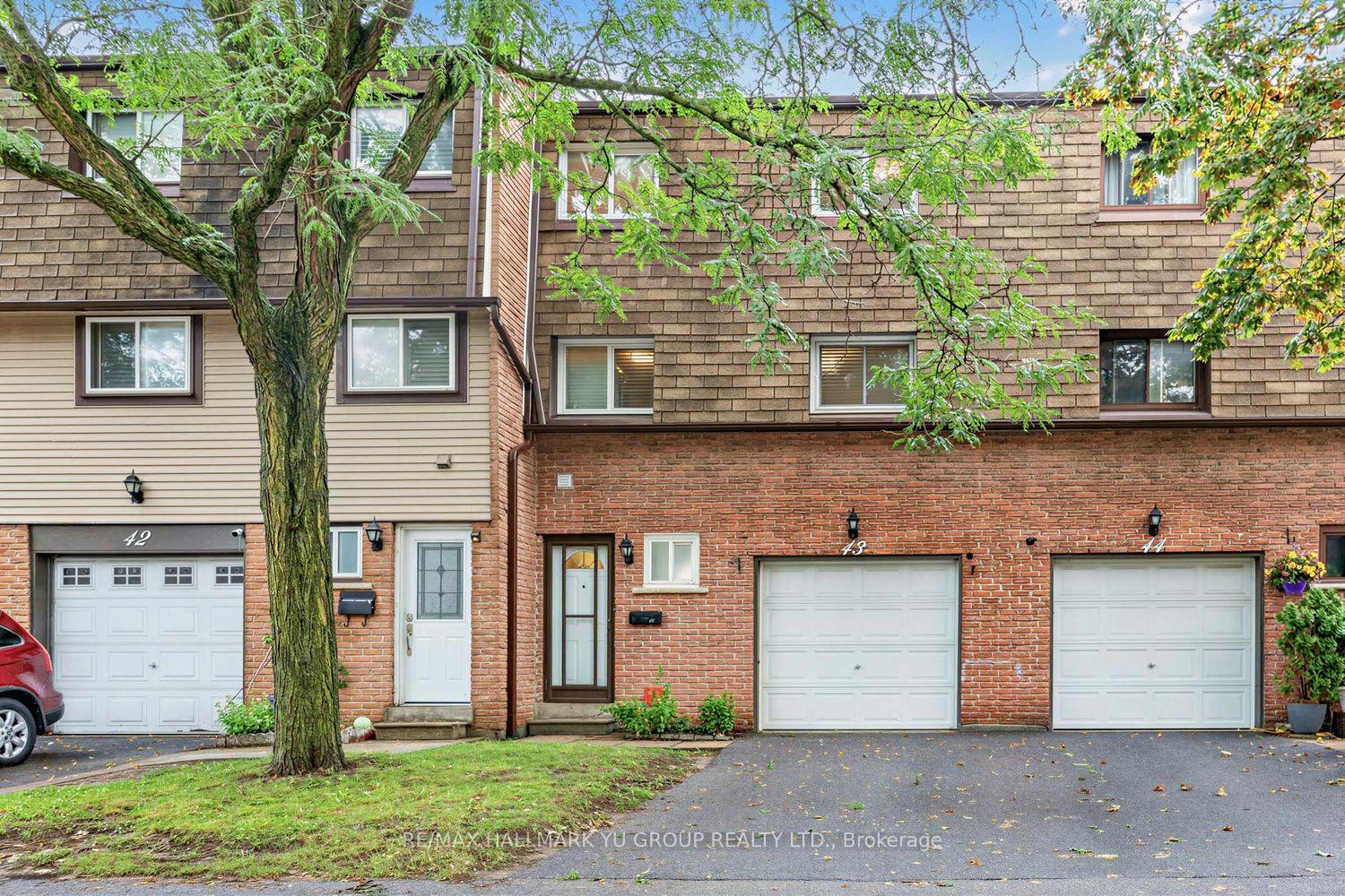 1945-denmar-road-pickering-ontario-e13741216