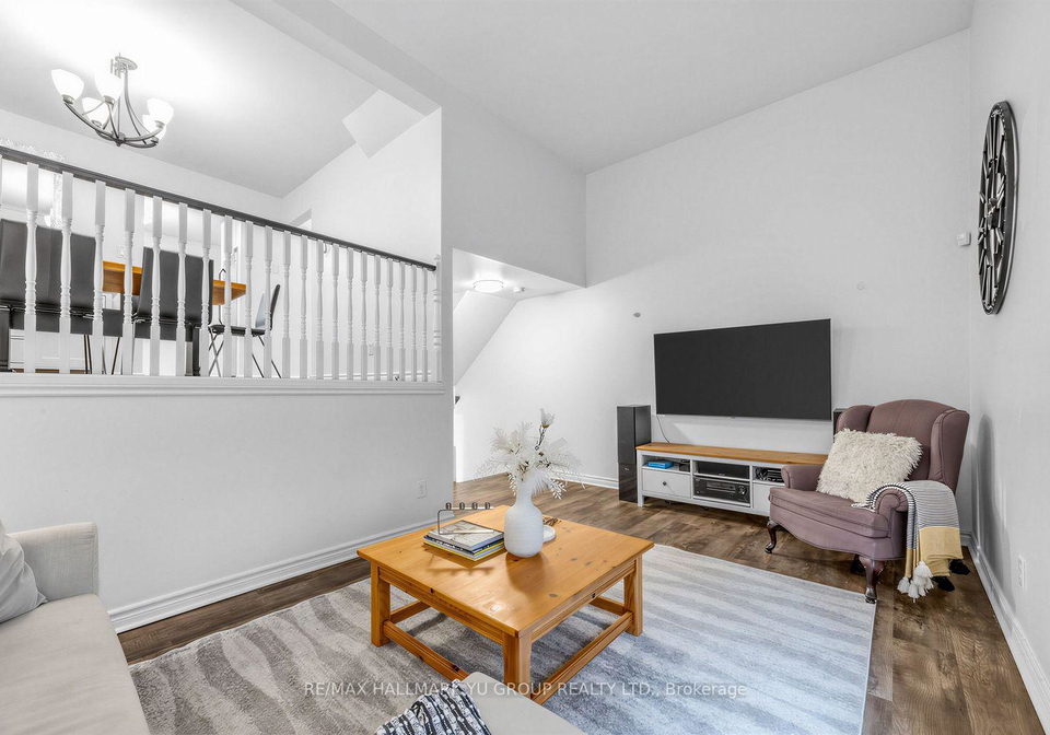 1945-denmar-road-pickering-ontario-e13741216
