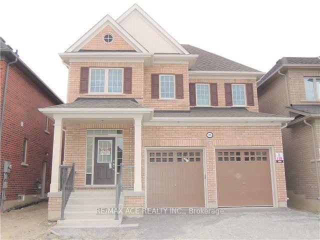 2392-equestrian-crescent-oshawa-ontario-e13741256