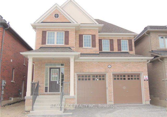 2392-equestrian-crescent-oshawa-ontario-e13741256