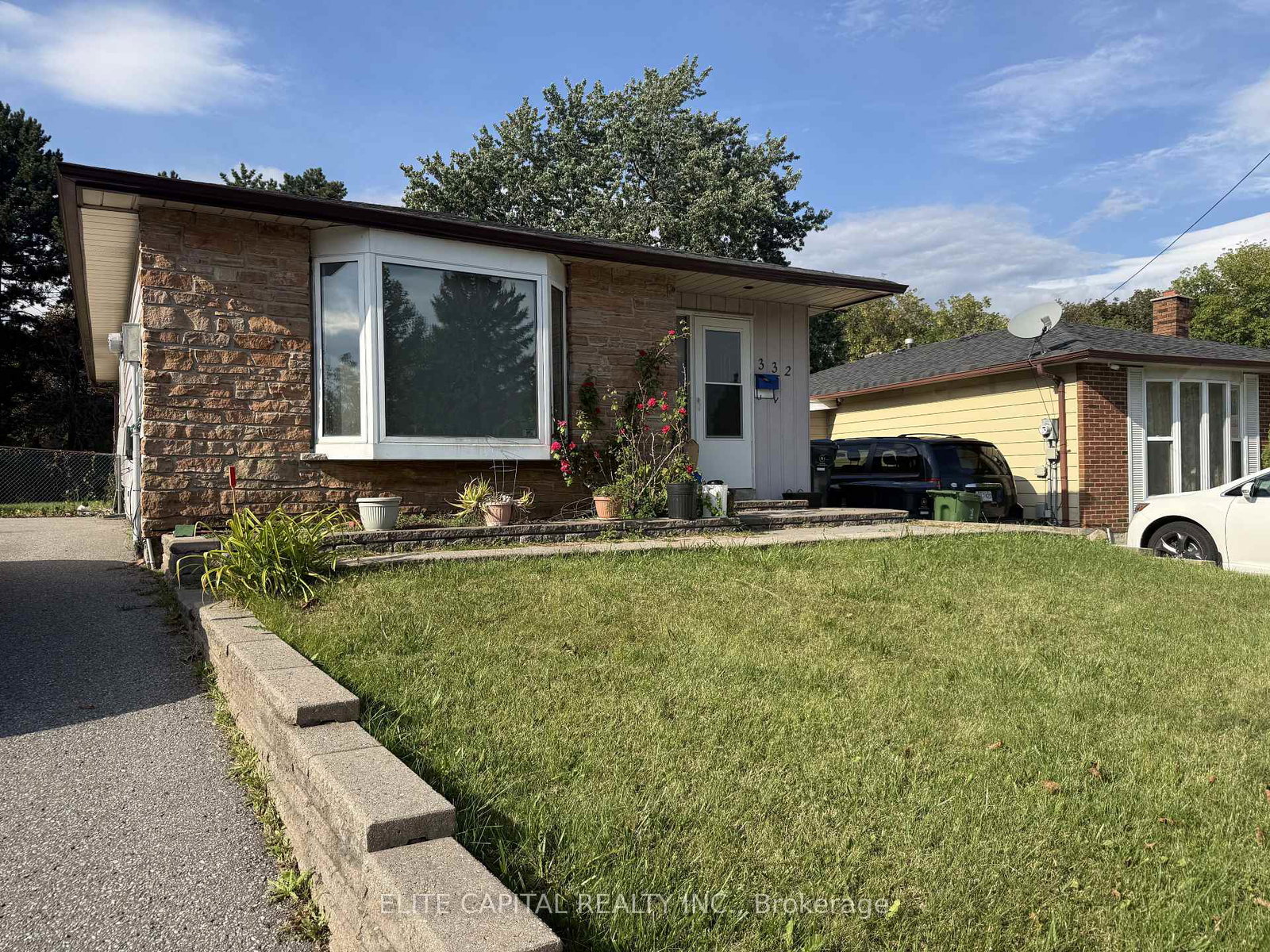 332-burrows-hall-boulevard-toronto-scarborough-ontario-e13741262