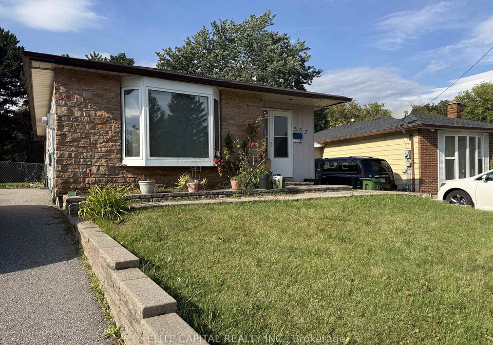332-burrows-hall-boulevard-toronto-scarborough-ontario-e13741262