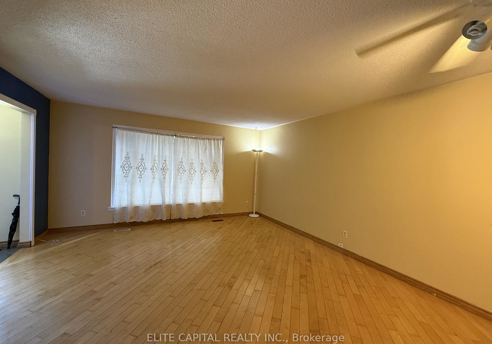 332-burrows-hall-boulevard-toronto-scarborough-ontario-e13741262