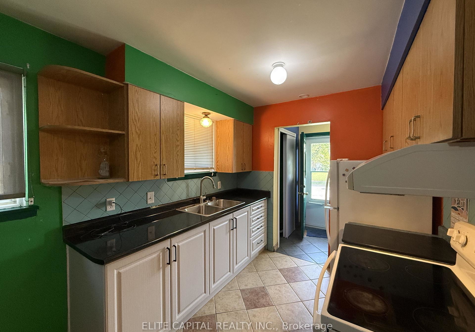 332-burrows-hall-boulevard-toronto-scarborough-ontario-e13741262
