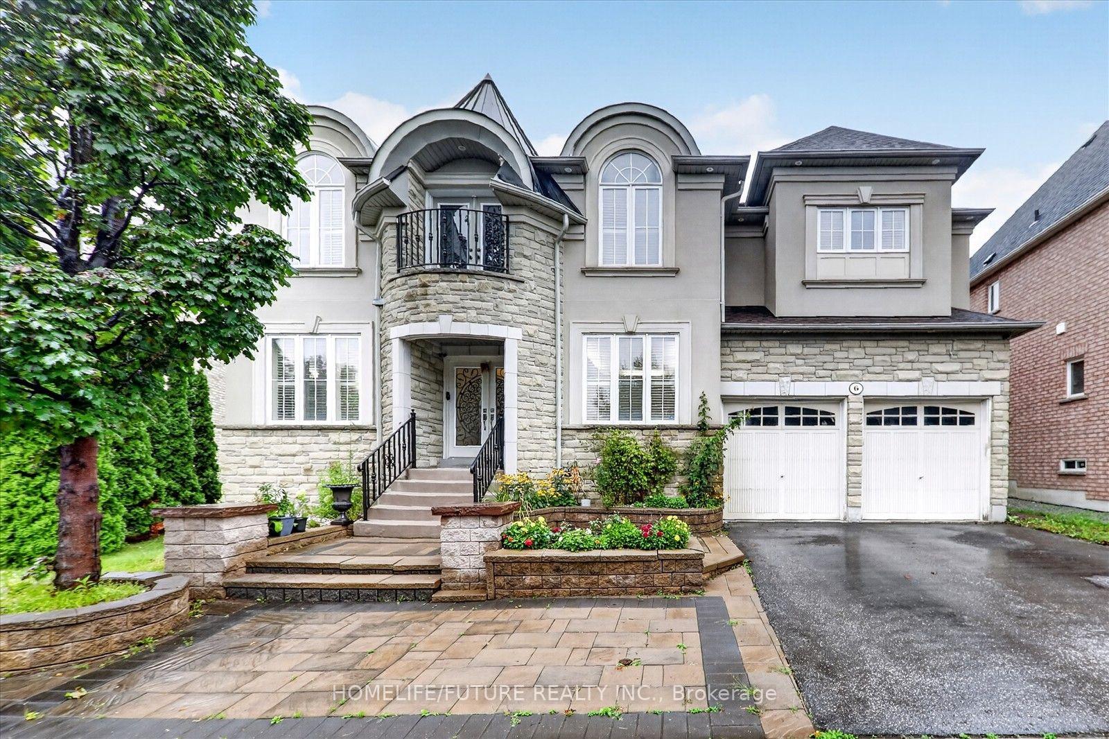 6-dolby-crescent-ajax-ontario-e13741272