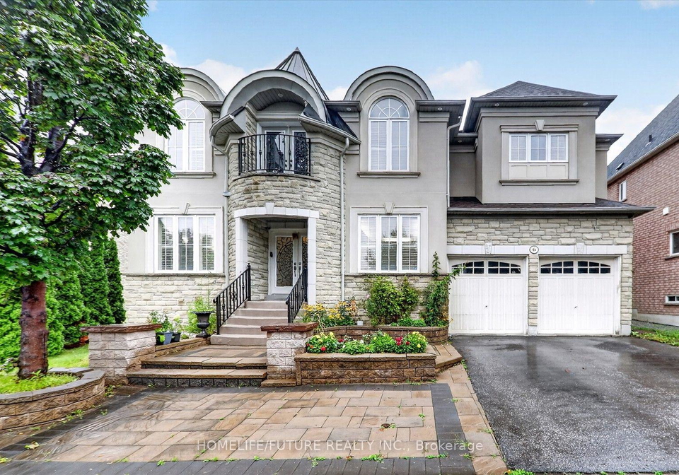 6-dolby-crescent-ajax-ontario-e13741272