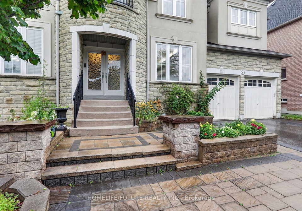 6-dolby-crescent-ajax-ontario-e13741272