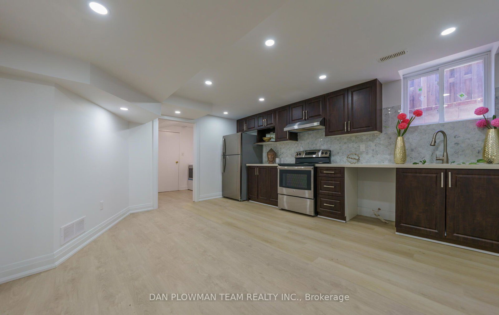10-pardon-avenue-whitby-ontario-e13741274
