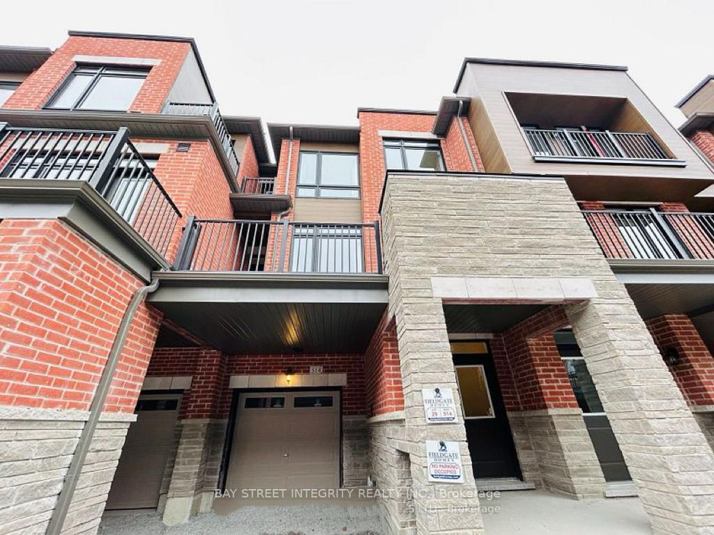 514-littlewood-lane-ajax-ontario-e13741300