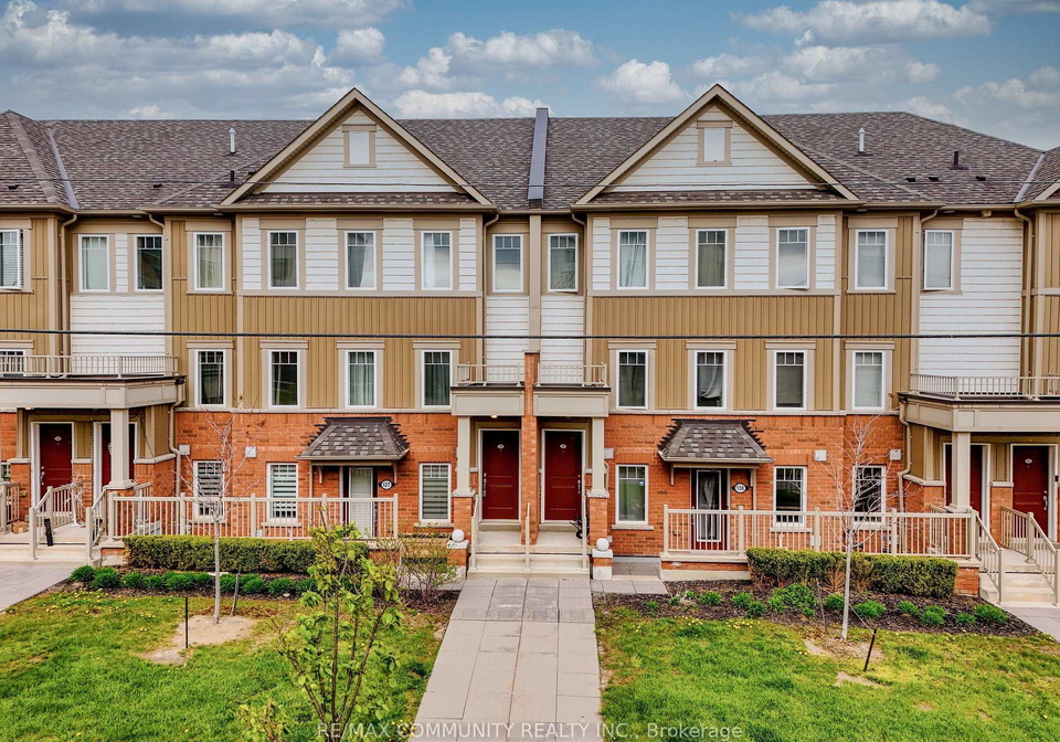 2500-hill-rise-court-oshawa-ontario-e13741334