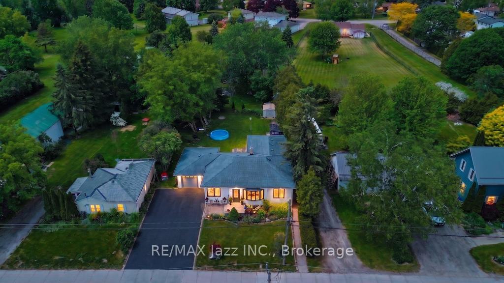 14360-old-scugog-road-scugog-ontario-e13741340