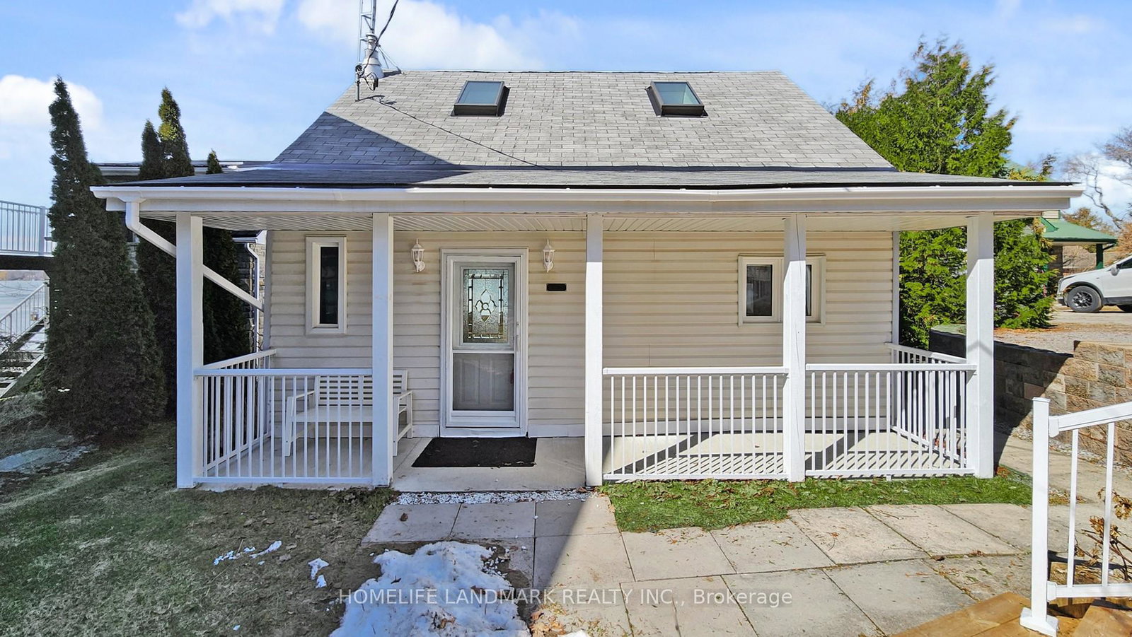 148-coleman-crescent-scugog-ontario-e13741390