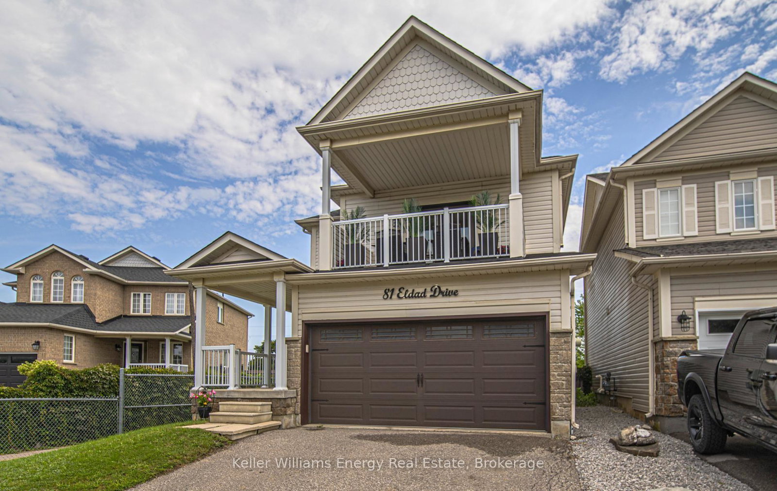 81-eldad-drive-clarington-ontario-e13741414