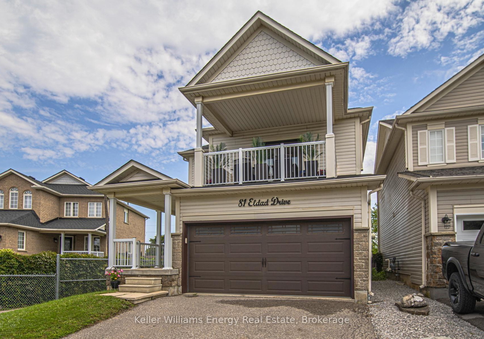 81-eldad-drive-clarington-ontario-e13741414