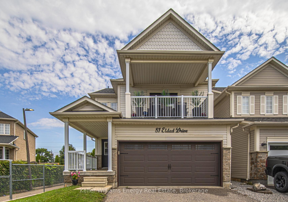 81-eldad-drive-clarington-ontario-e13741414
