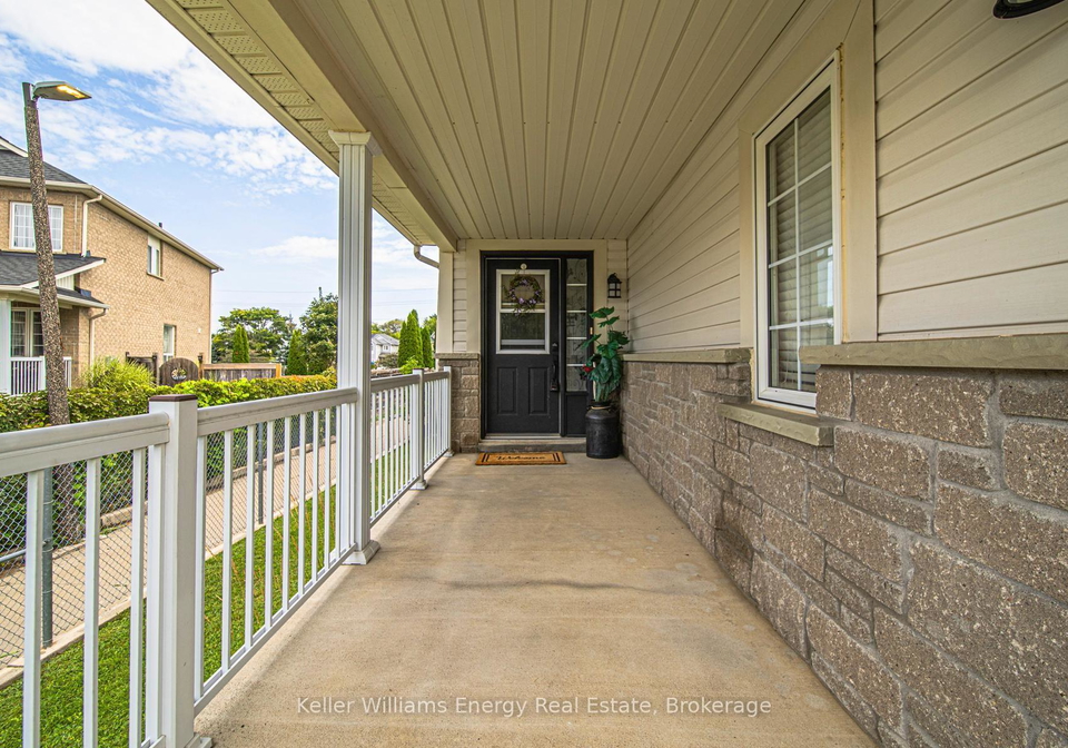 81-eldad-drive-clarington-ontario-e13741414