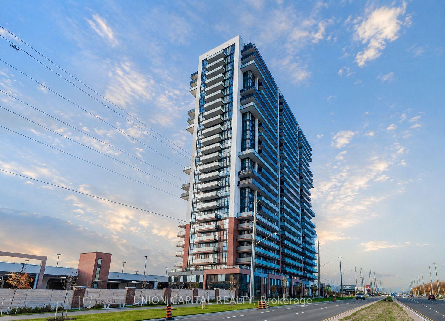 2550-simcoe-street-n-oshawa-ontario-e13741436