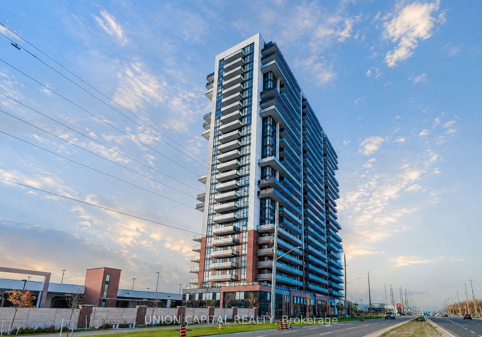 2550-simcoe-street-n-oshawa-ontario-e13741436